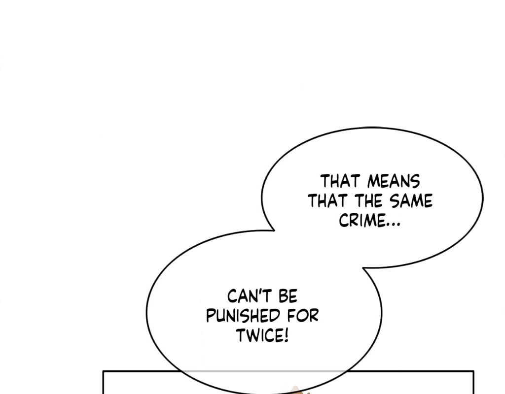 Wife for 1000 Days - Chapter 103 - picture 202