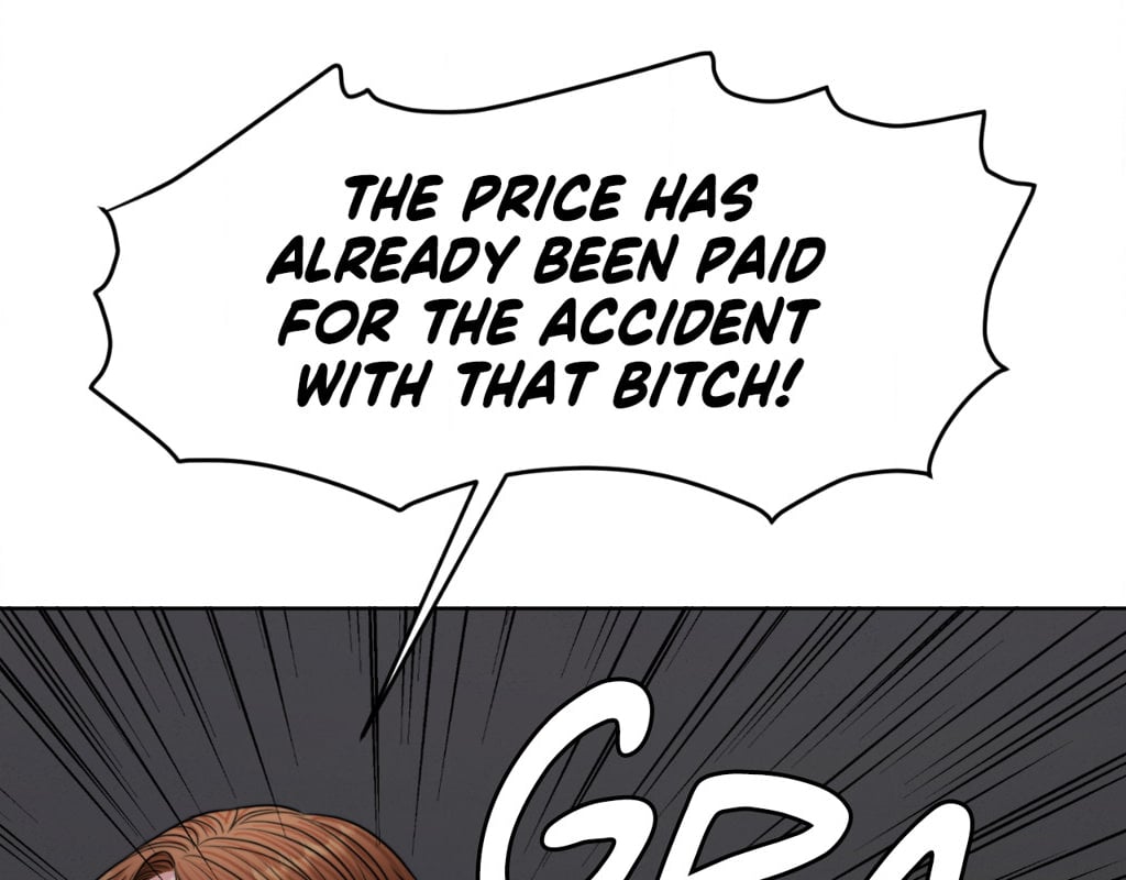 Wife for 1000 Days - Chapter 103 - picture 205
