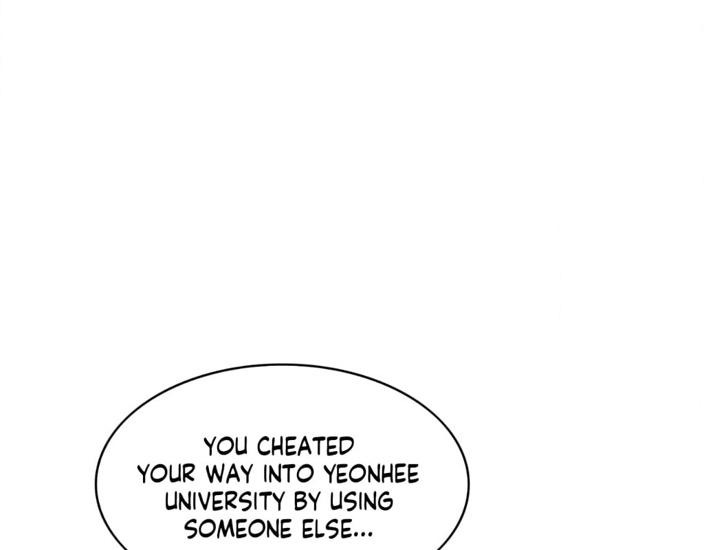 Wife for 1000 Days - Chapter 103 - picture 209