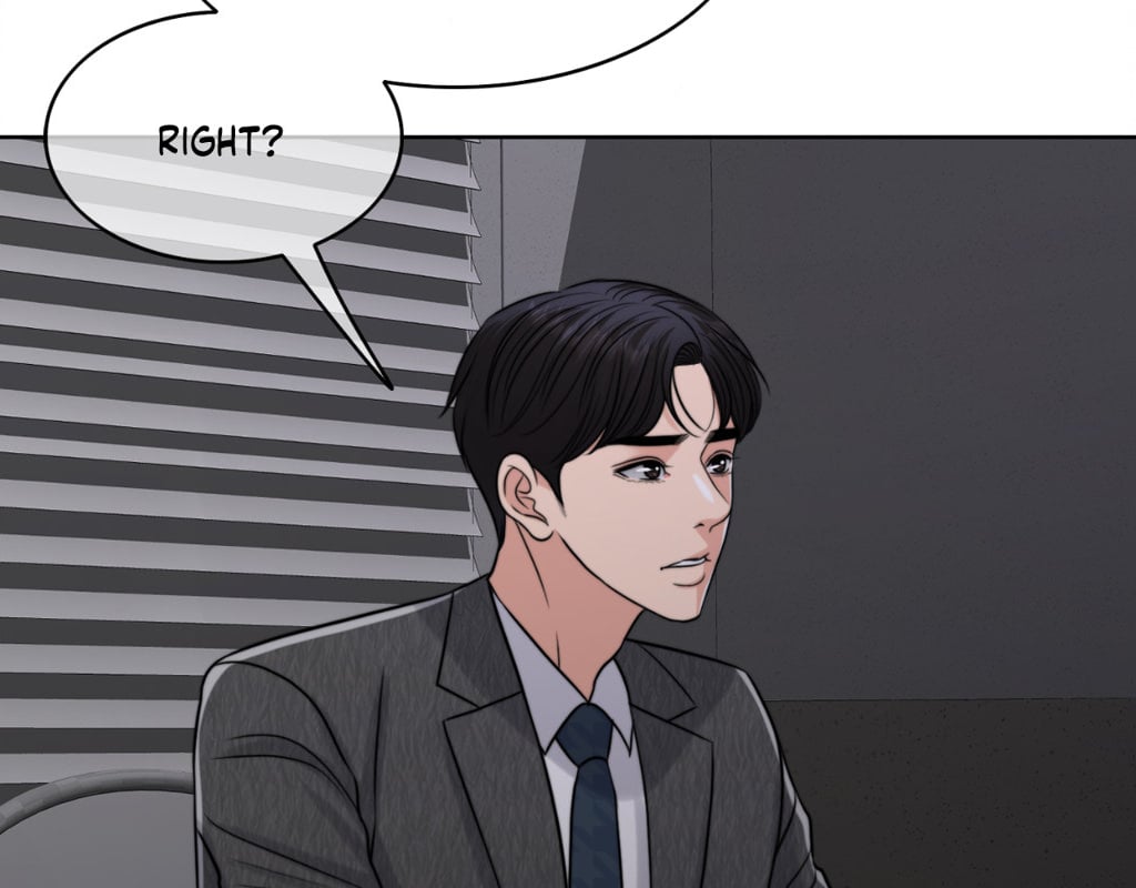 Wife for 1000 Days - Chapter 103 - picture 210