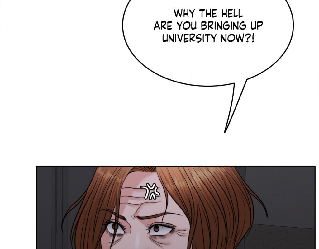 Wife for 1000 Days - Chapter 103 - picture 212