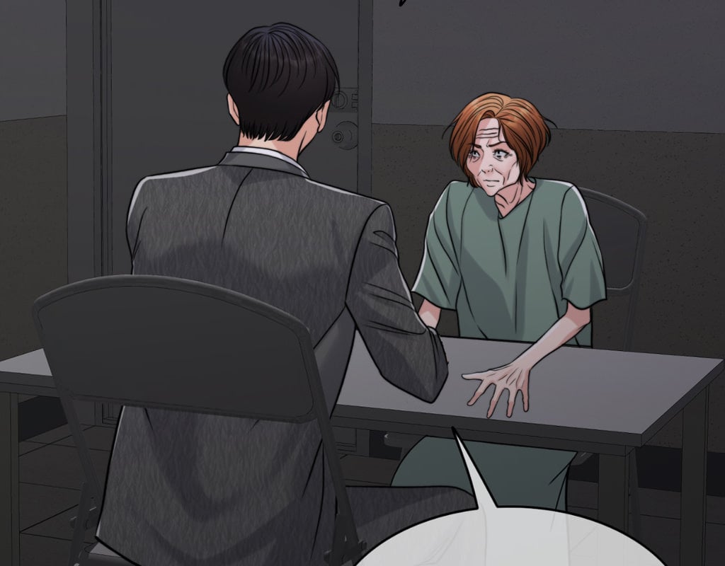 Wife for 1000 Days - Chapter 103 - picture 217