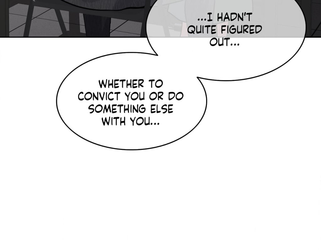 Wife for 1000 Days - Chapter 103 - picture 218