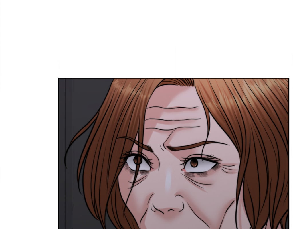 Wife for 1000 Days - Chapter 103 - picture 219