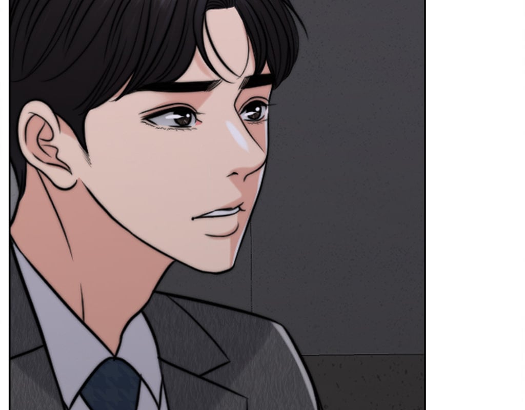 Wife for 1000 Days - Chapter 103 - picture 222