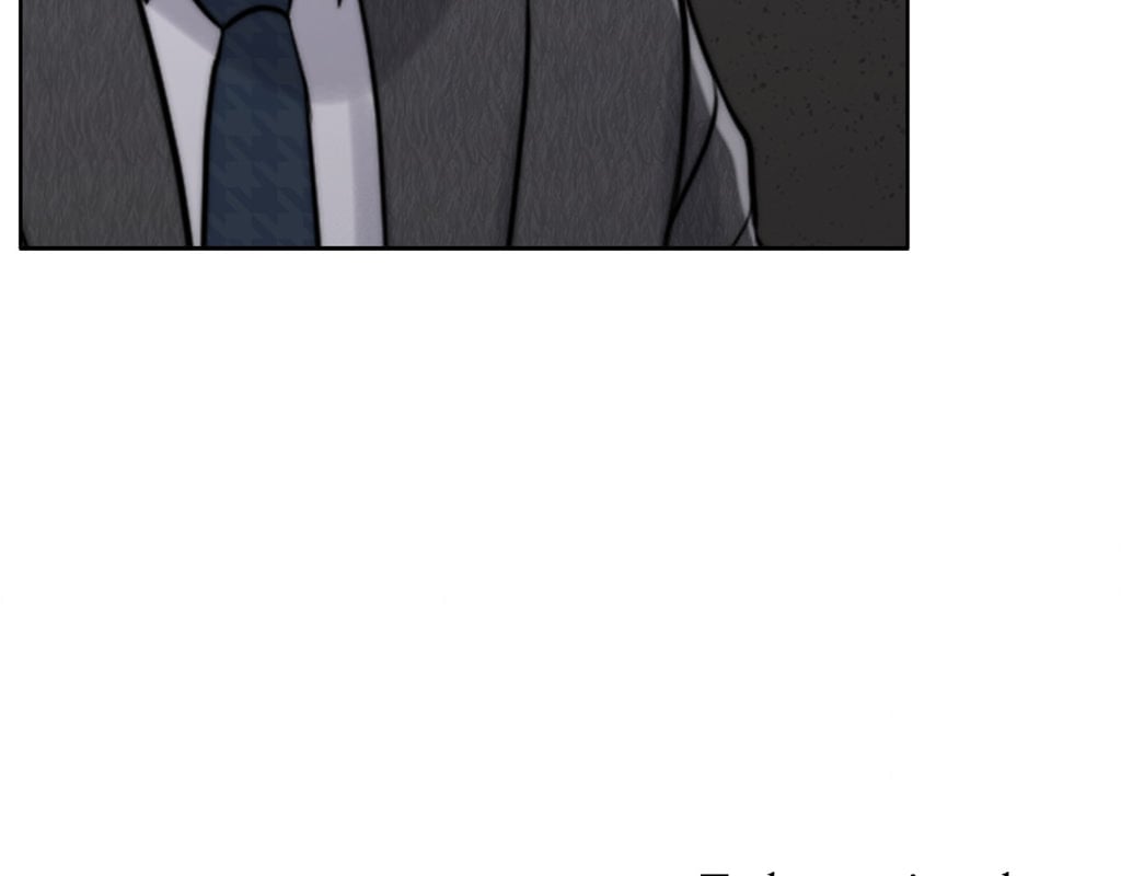 Wife for 1000 Days - Chapter 103 - picture 223