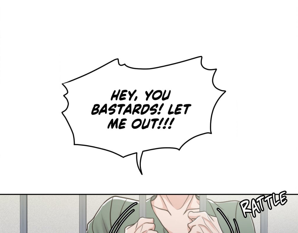 Wife for 1000 Days - Chapter 103 - picture 26