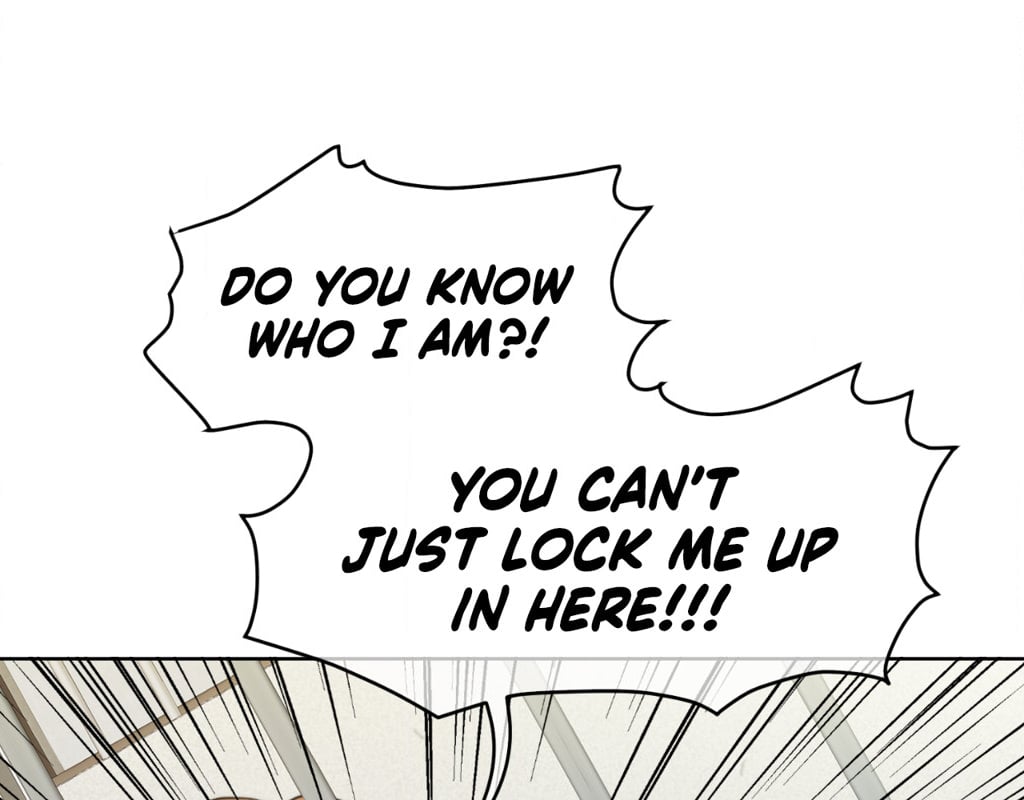 Wife for 1000 Days - Chapter 103 - picture 28