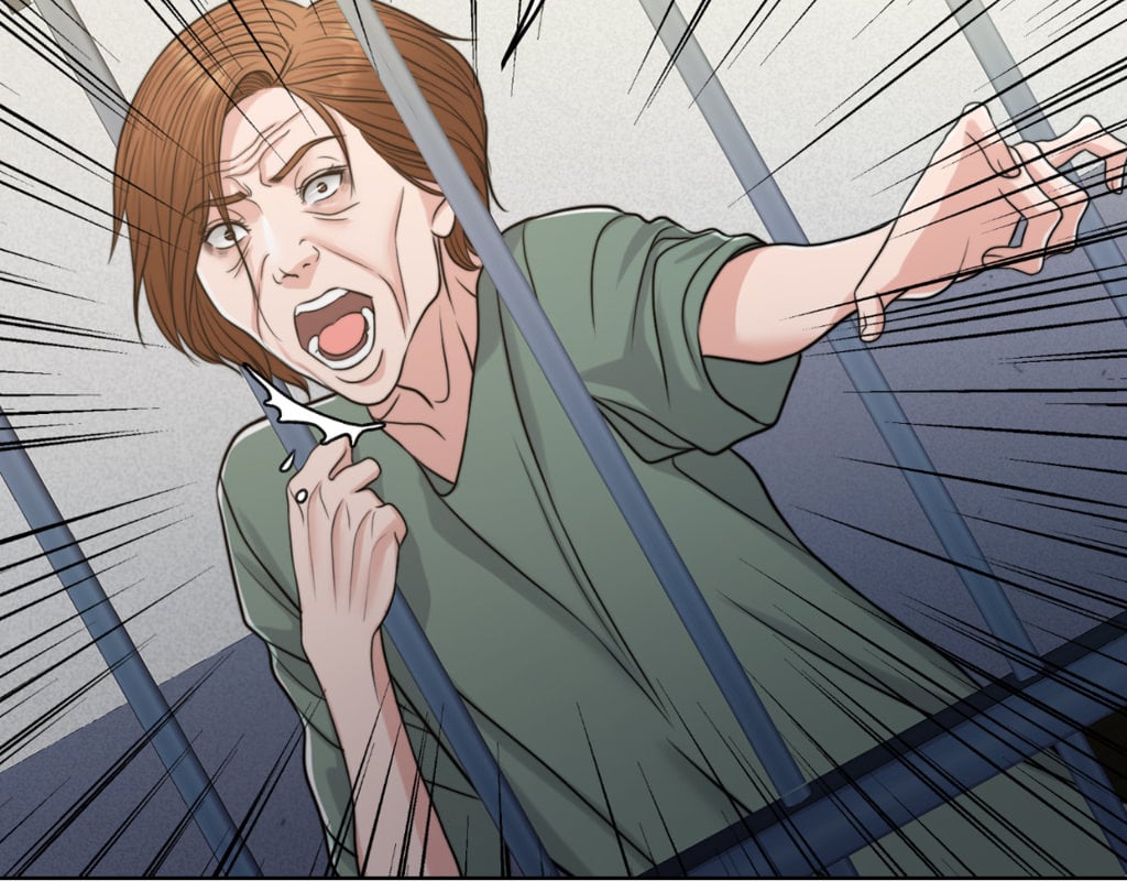 Wife for 1000 Days - Chapter 103 - picture 29