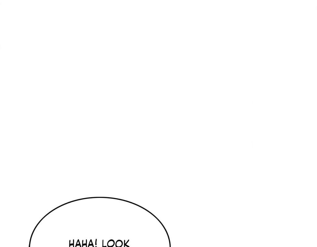 Wife for 1000 Days - Chapter 103 - picture 30