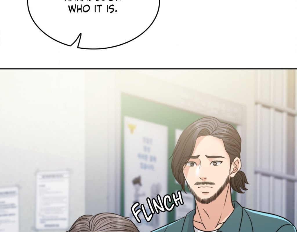 Wife for 1000 Days - Chapter 103 - picture 31