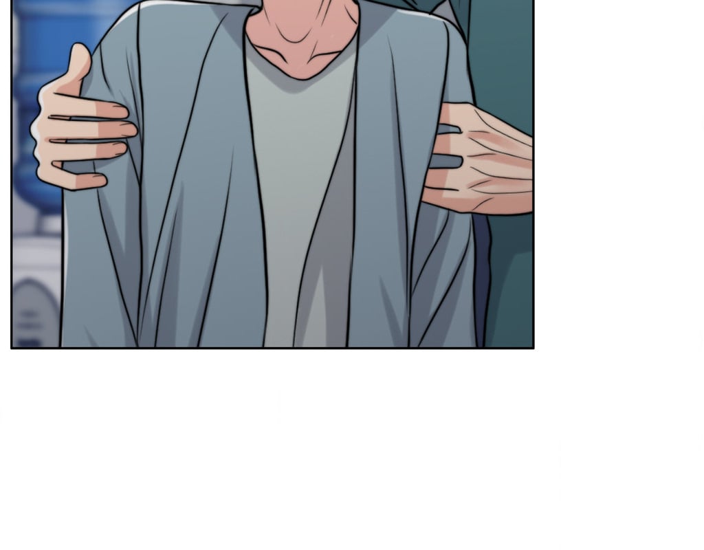 Wife for 1000 Days - Chapter 103 - picture 35