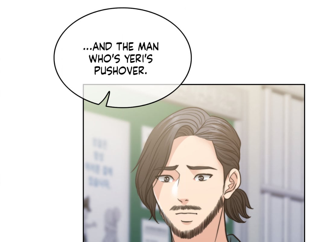 Wife for 1000 Days - Chapter 103 - picture 36