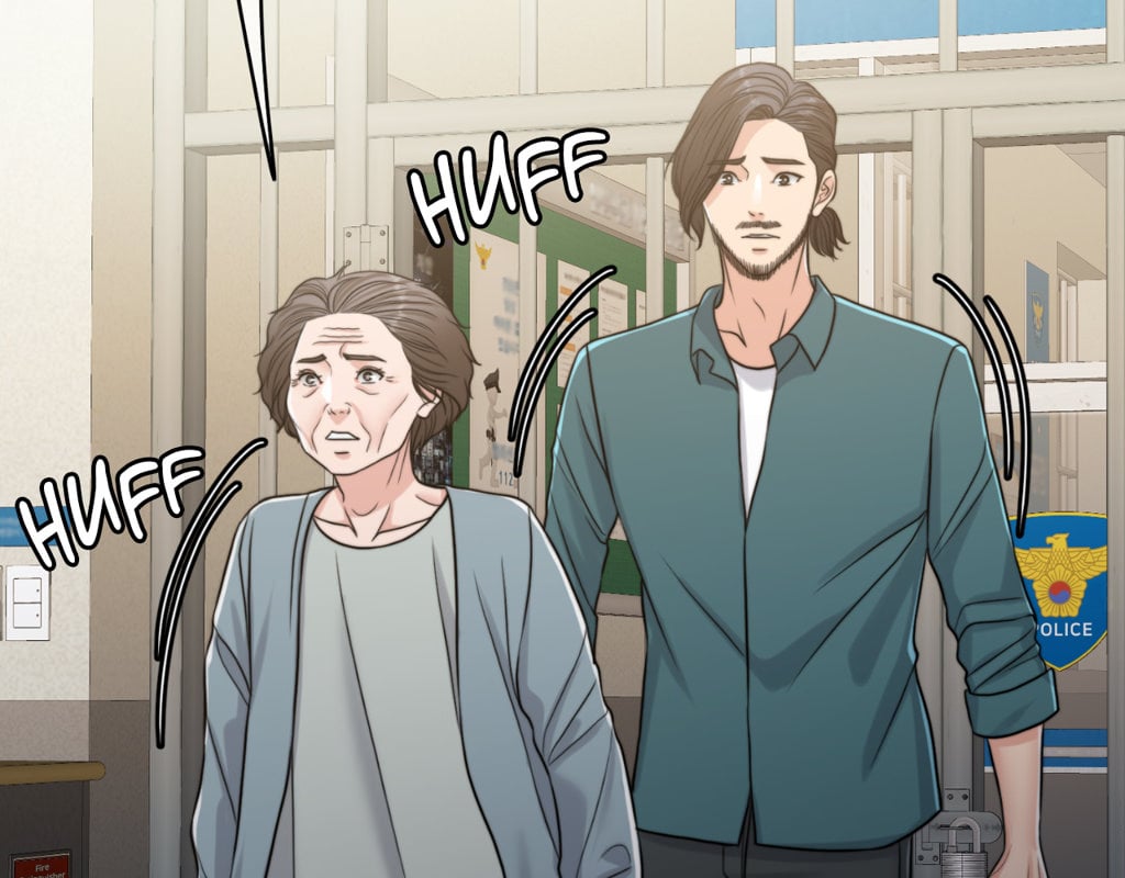 Wife for 1000 Days - Chapter 103 - picture 4