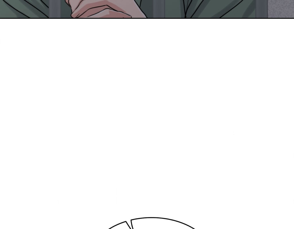 Wife for 1000 Days - Chapter 103 - picture 41
