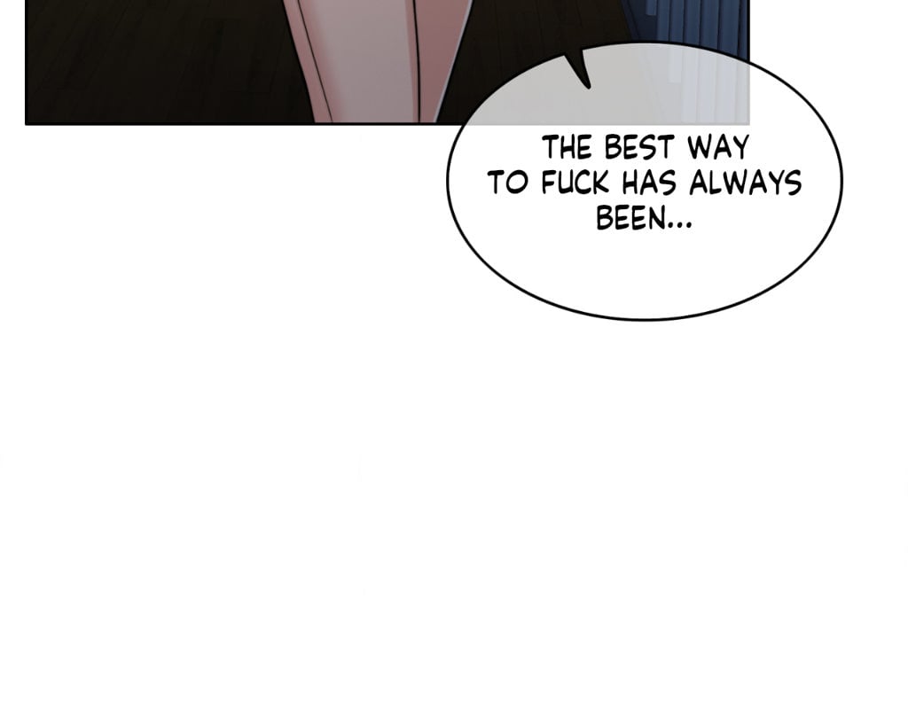 Wife for 1000 Days - Chapter 103 - picture 43
