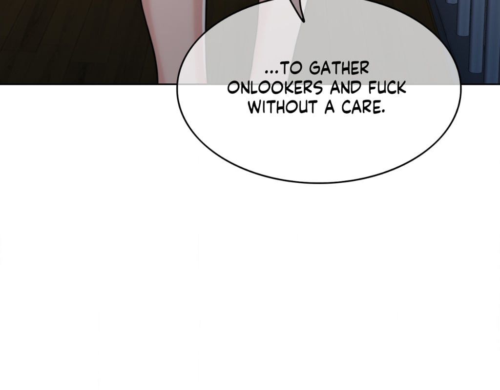 Wife for 1000 Days - Chapter 103 - picture 45