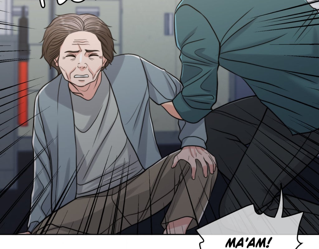 Wife for 1000 Days - Chapter 103 - picture 47
