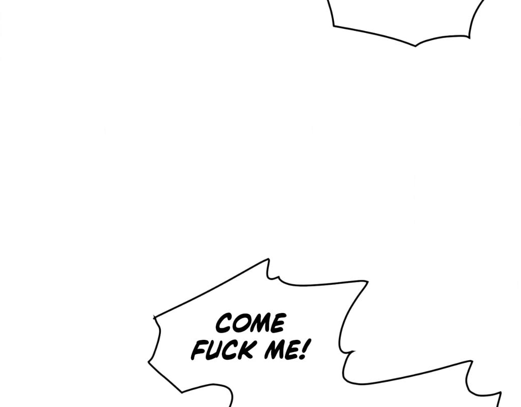 Wife for 1000 Days - Chapter 103 - picture 48