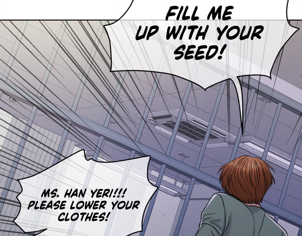 Wife for 1000 Days - Chapter 103 - picture 49