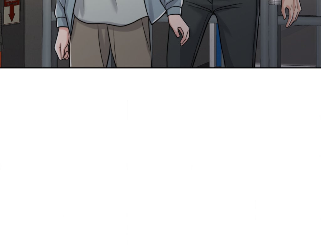 Wife for 1000 Days - Chapter 103 - picture 5