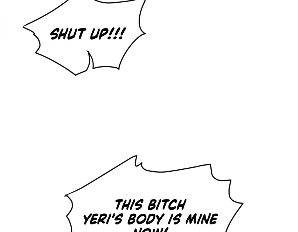 Wife for 1000 Days - Chapter 103 - picture 53