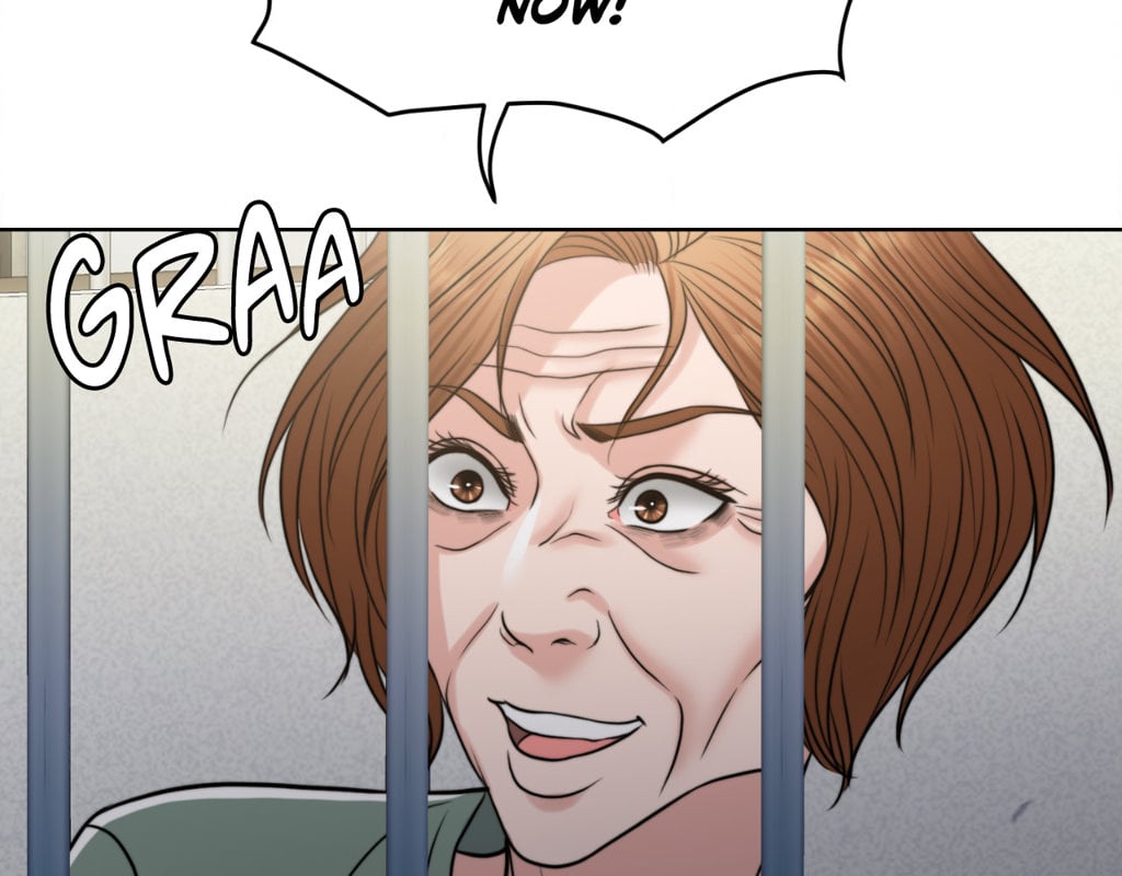 Wife for 1000 Days - Chapter 103 - picture 54