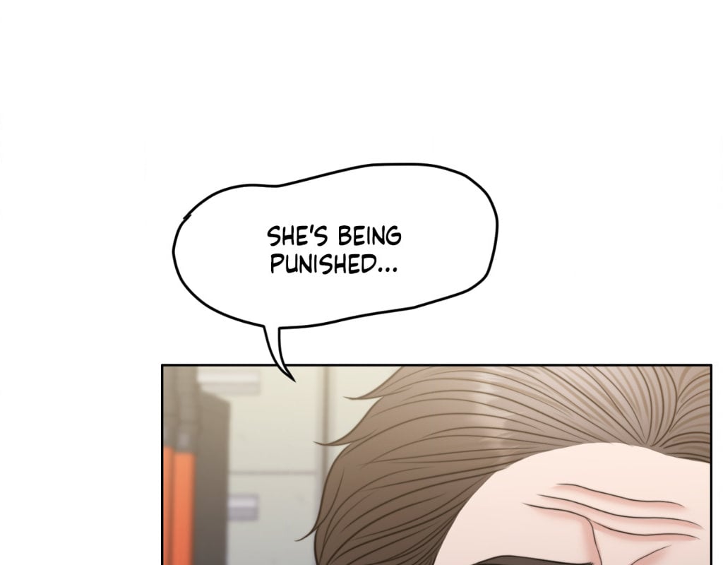 Wife for 1000 Days - Chapter 103 - picture 56