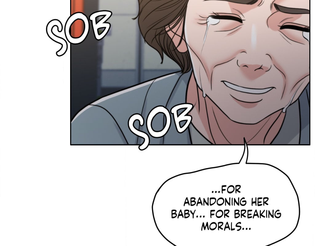 Wife for 1000 Days - Chapter 103 - picture 57