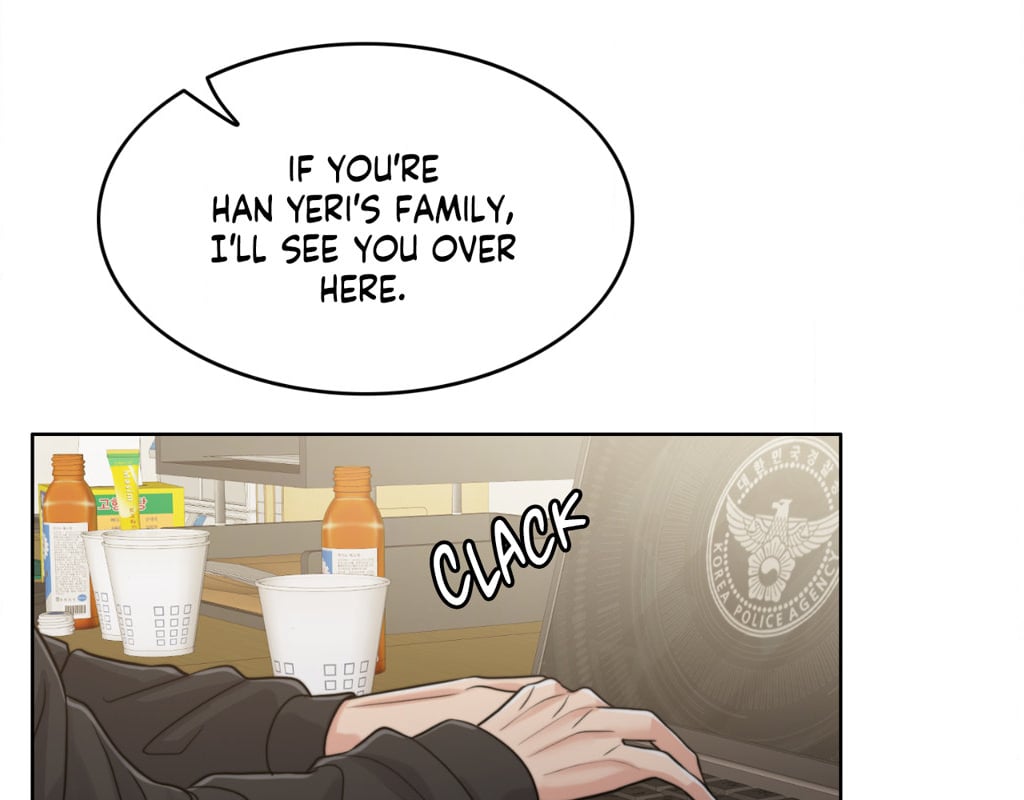Wife for 1000 Days - Chapter 103 - picture 6