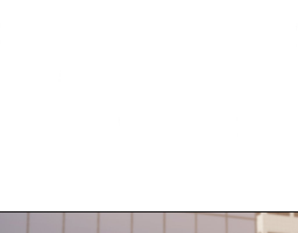 Wife for 1000 Days - Chapter 103 - picture 65