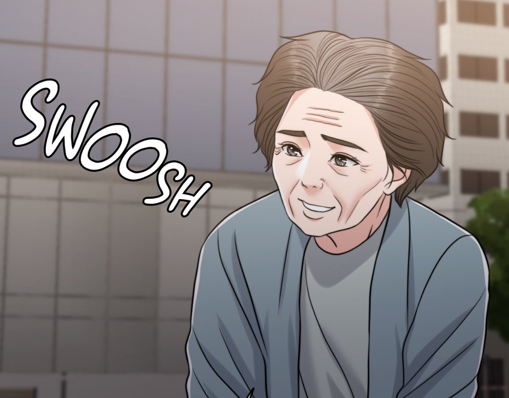 Wife for 1000 Days - Chapter 103 - picture 66