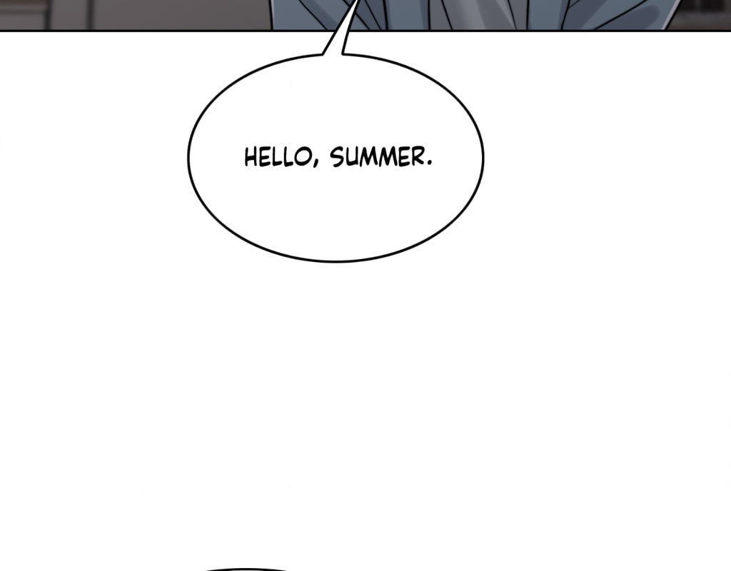 Wife for 1000 Days - Chapter 103 - picture 67