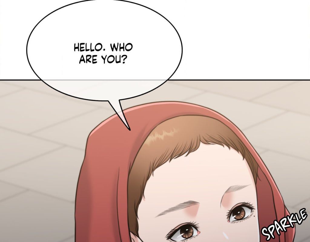Wife for 1000 Days - Chapter 103 - picture 68