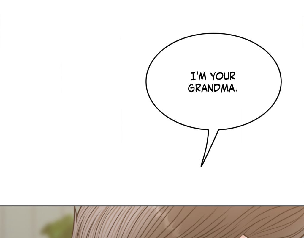 Wife for 1000 Days - Chapter 103 - picture 70