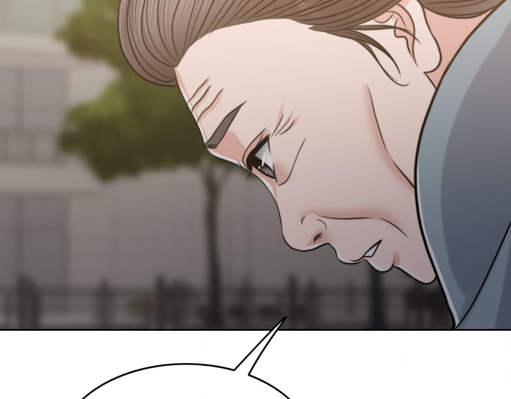 Wife for 1000 Days - Chapter 103 - picture 71