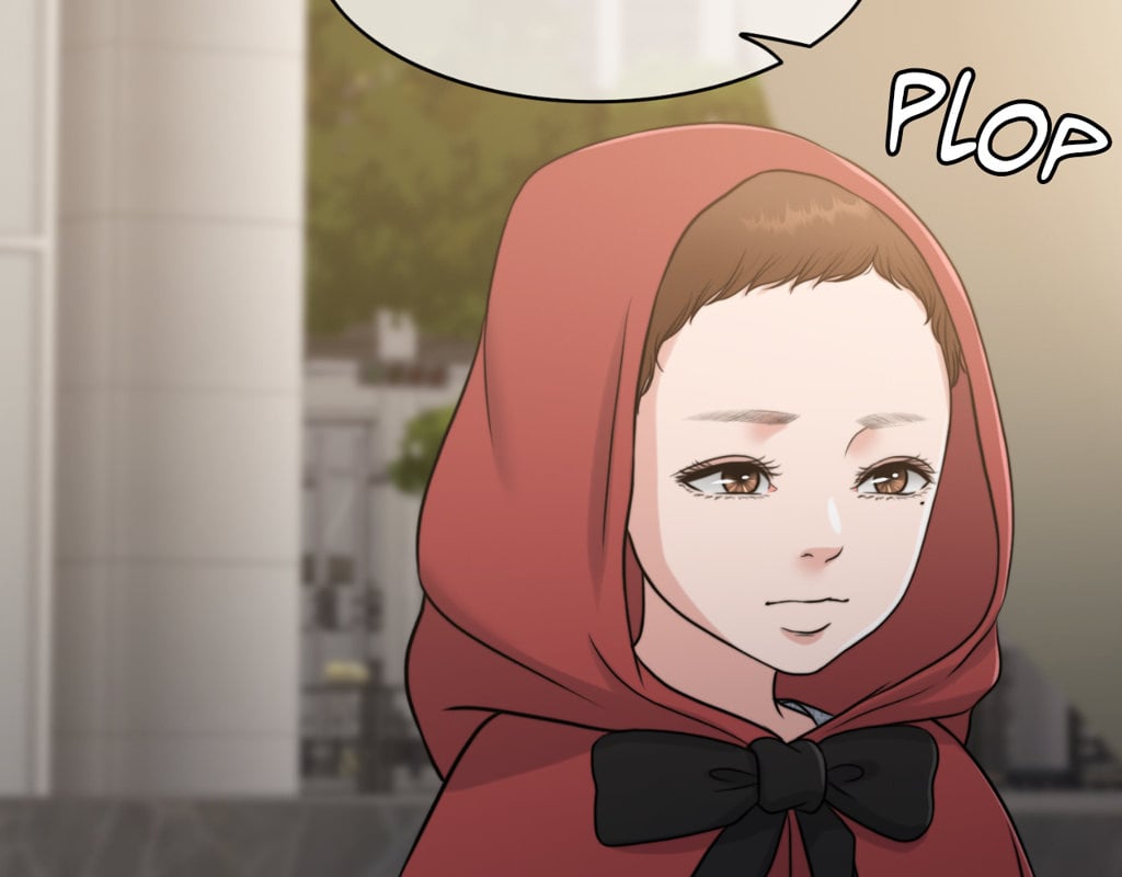 Wife for 1000 Days - Chapter 103 - picture 73