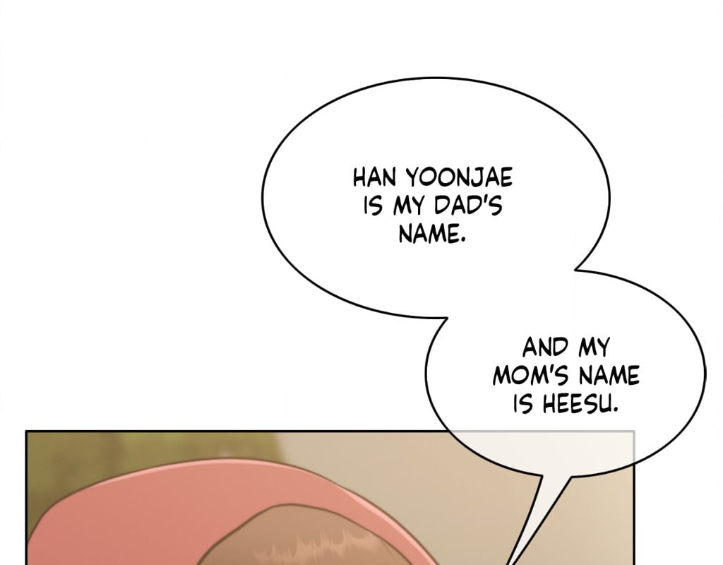 Wife for 1000 Days - Chapter 103 - picture 77