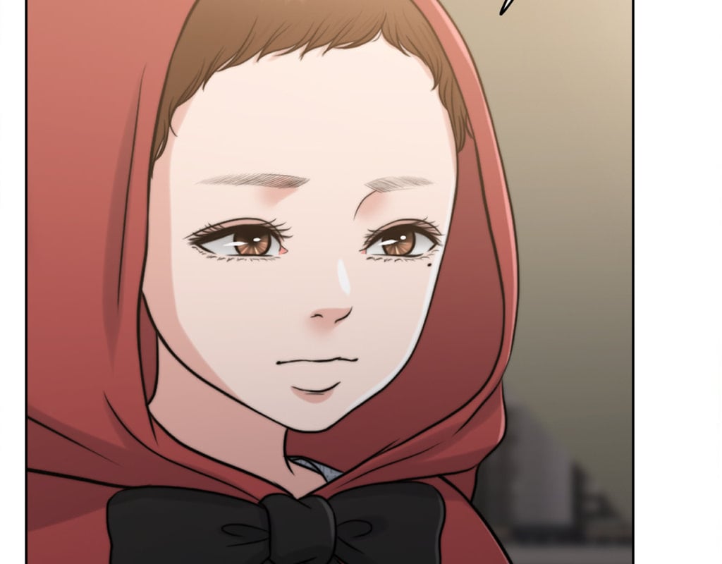 Wife for 1000 Days - Chapter 103 - picture 78
