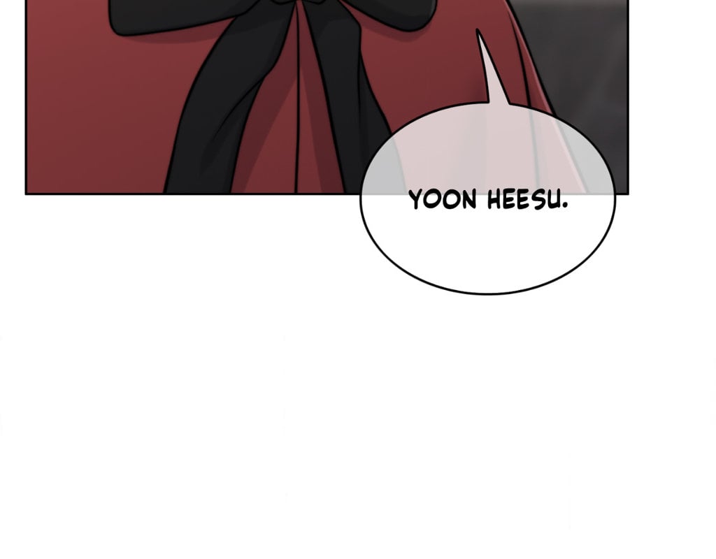 Wife for 1000 Days - Chapter 103 - picture 79