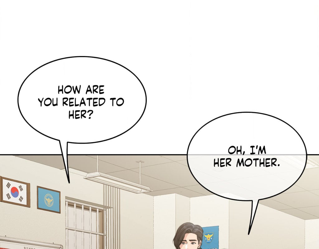 Wife for 1000 Days - Chapter 103 - picture 8
