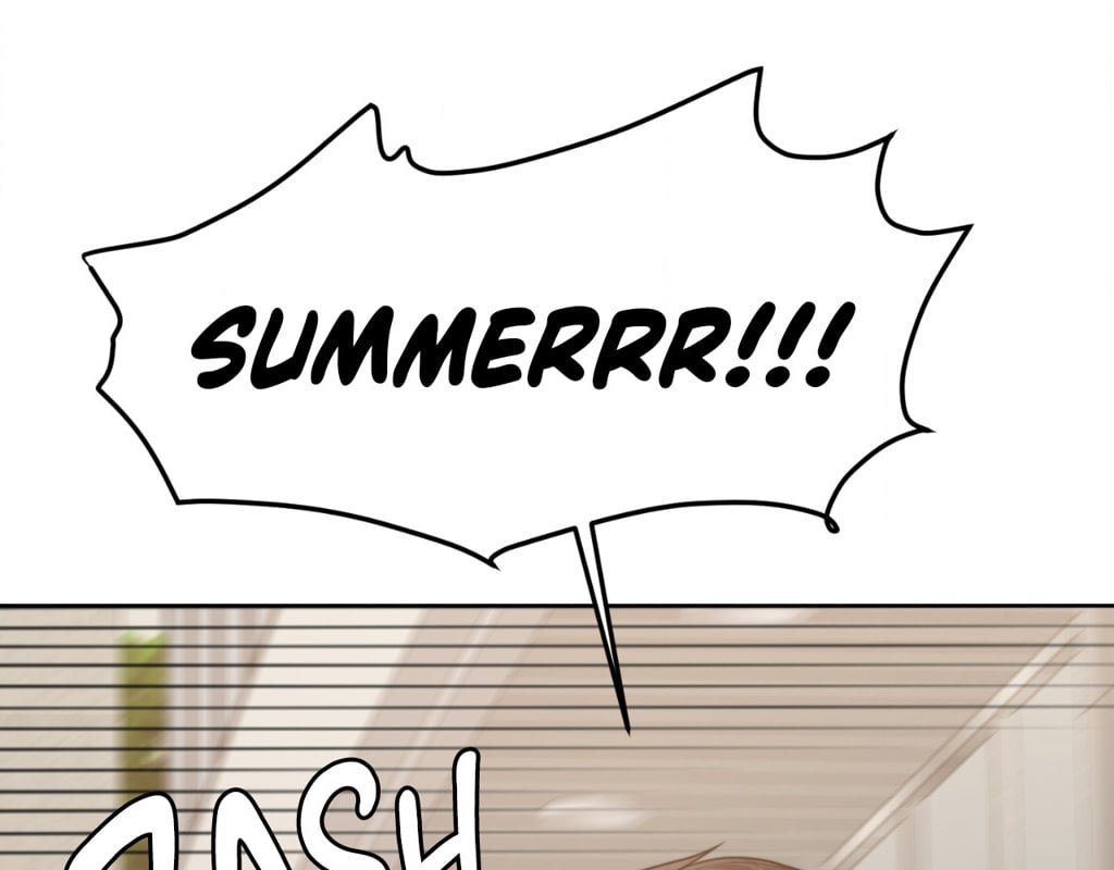 Wife for 1000 Days - Chapter 103 - picture 80