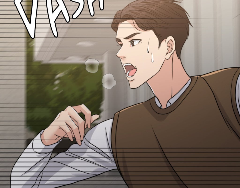 Wife for 1000 Days - Chapter 103 - picture 81