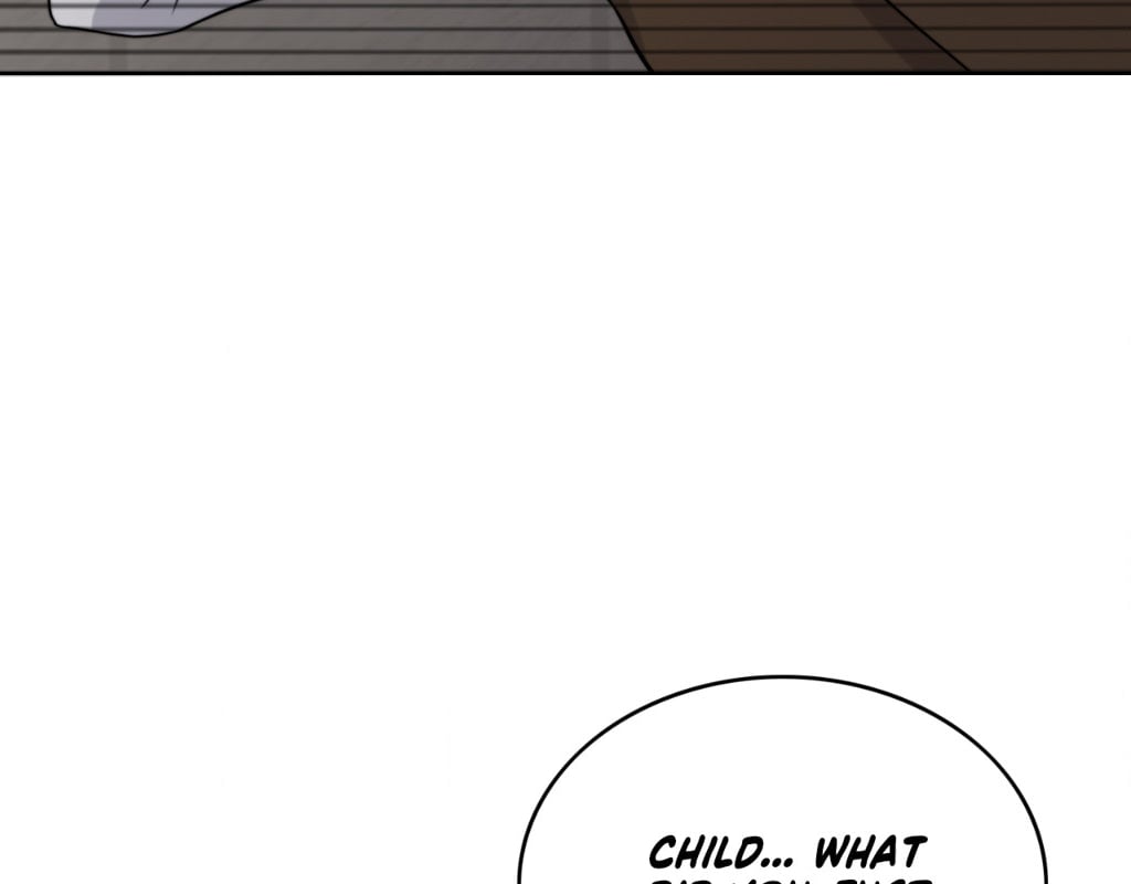 Wife for 1000 Days - Chapter 103 - picture 82