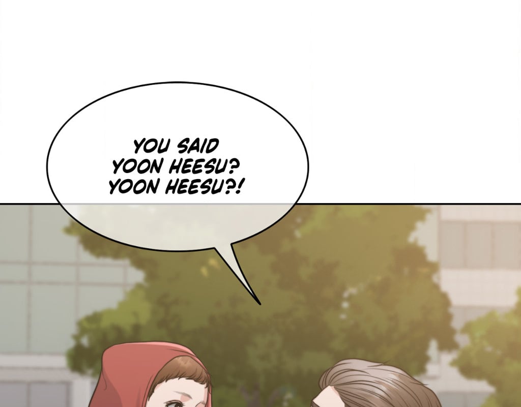Wife for 1000 Days - Chapter 103 - picture 85