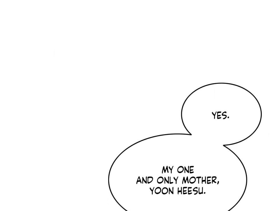 Wife for 1000 Days - Chapter 103 - picture 87
