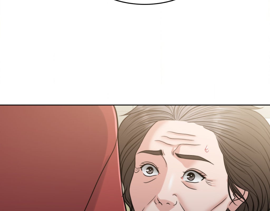 Wife for 1000 Days - Chapter 103 - picture 90