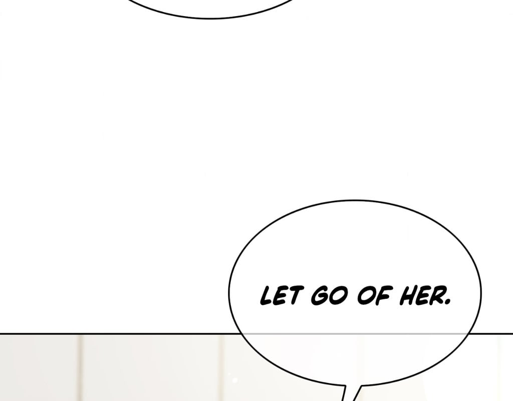 Wife for 1000 Days - Chapter 103 - picture 92