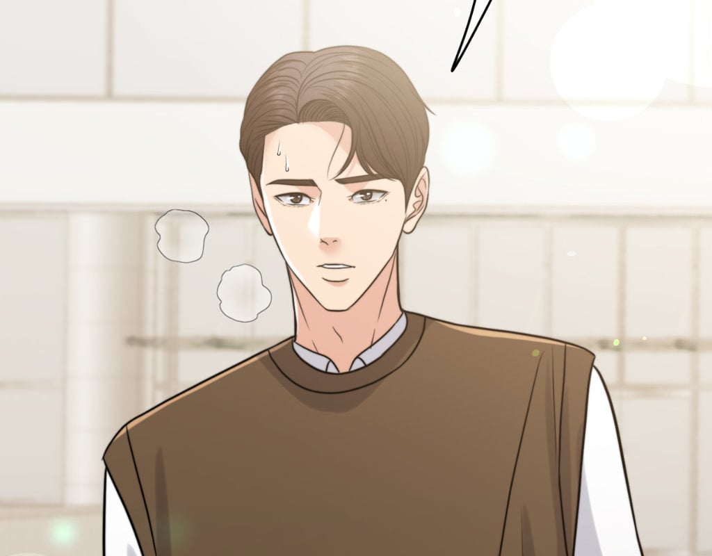 Wife for 1000 Days - Chapter 103 - picture 93