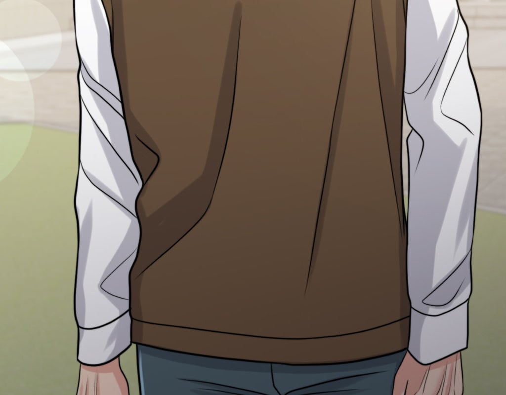 Wife for 1000 Days - Chapter 103 - picture 94